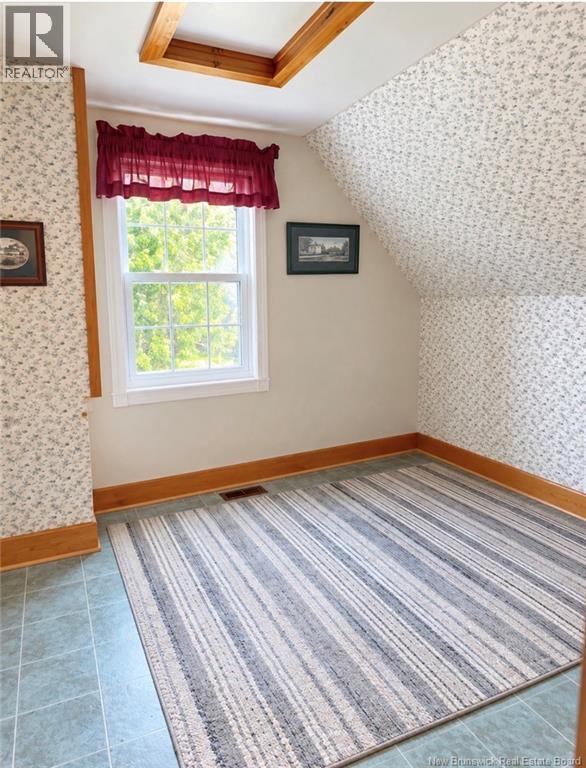 2 James Savage Rd Unit# 2 - 11