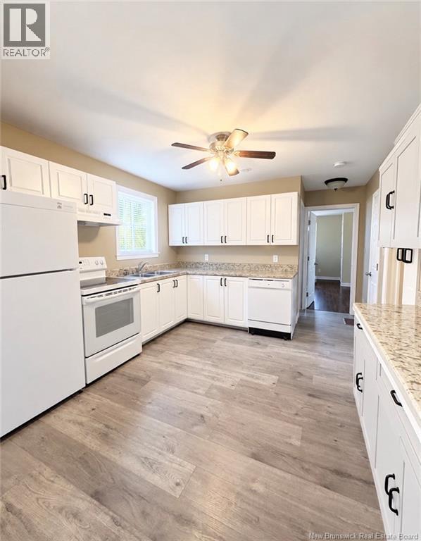 2 James Savage Rd Unit# 2 - 3