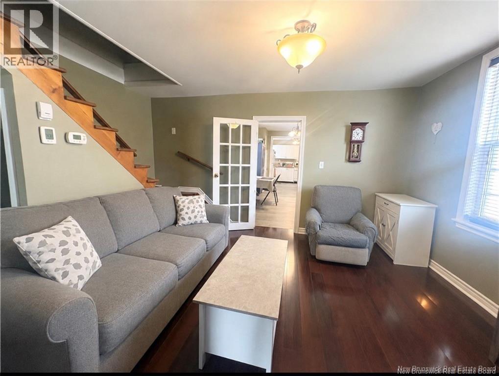 2 James Savage Rd Unit# 2 - 5