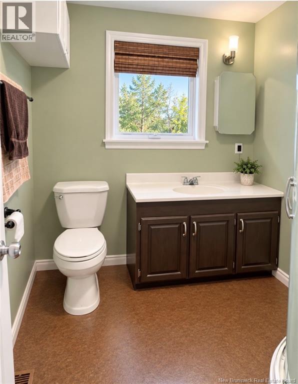 2 James Savage Rd Unit# 2 - 7