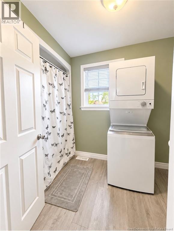 2 James Savage Rd Unit# 2 - 8