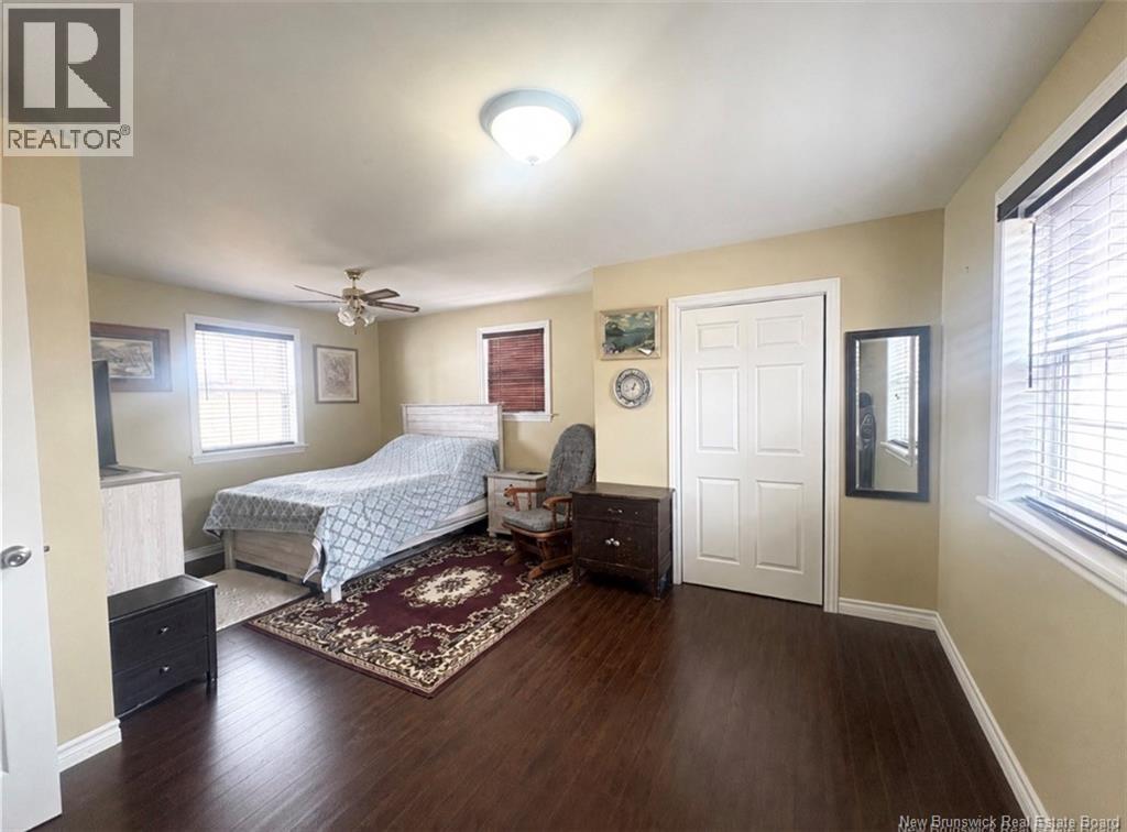 2 James Savage Rd Unit# 2 - 9