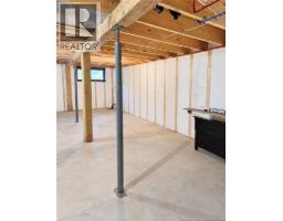 2 James Savage Rd Unit# 2, Russellville, NB E1V7G5 Photo 10