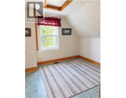 2 James Savage Rd Unit# 2, Russellville, NB E1V7G5 Photo 11