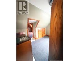 5pc Bathroom - 2 James Savage Rd Unit# 2, Russellville, NB E1V7G5 Photo 6