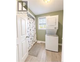 Kitchen - 2 James Savage Rd Unit# 2, Russellville, NB E1V7G5 Photo 8