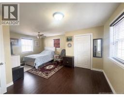 2 James Savage Rd Unit# 2, Russellville, NB E1V7G5 Photo 9