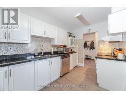 1210 - 85 Emmett Avenue, Toronto, ON M6M5A2 Photo 10