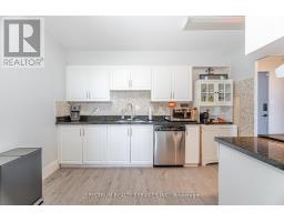 1210 - 85 Emmett Avenue, Toronto, ON M6M5A2 Photo 11