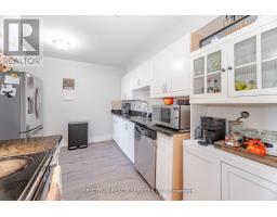 1210 - 85 Emmett Avenue, Toronto, ON M6M5A2 Photo 12