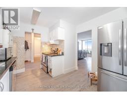 1210 - 85 Emmett Avenue, Toronto, ON M6M5A2 Photo 13