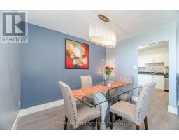 1210 - 85 Emmett Avenue, Toronto, ON M6M5A2 Photo 14