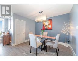 1210 - 85 Emmett Avenue, Toronto, ON M6M5A2 Photo 15