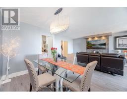 1210 - 85 Emmett Avenue, Toronto, ON M6M5A2 Photo 16