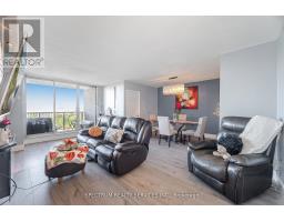 1210 - 85 Emmett Avenue, Toronto, ON M6M5A2 Photo 17