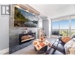 1210 - 85 Emmett Avenue, Toronto, ON M6M5A2 Photo 18