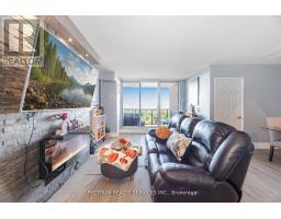 1210 - 85 Emmett Avenue, Toronto, ON M6M5A2 Photo 19