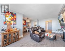 1210 - 85 Emmett Avenue, Toronto, ON M6M5A2 Photo 20