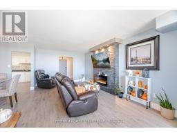 1210 - 85 Emmett Avenue, Toronto, ON M6M5A2 Photo 21