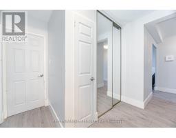 1210 - 85 Emmett Avenue, Toronto, ON M6M5A2 Photo 22