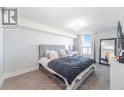 1210 - 85 Emmett Avenue, Toronto, ON M6M5A2 Photo 23