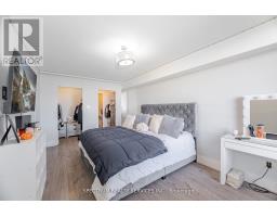 1210 - 85 Emmett Avenue, Toronto, ON M6M5A2 Photo 24