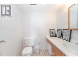 1210 - 85 Emmett Avenue, Toronto, ON M6M5A2 Photo 25