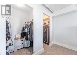 1210 - 85 Emmett Avenue, Toronto, ON M6M5A2 Photo 26