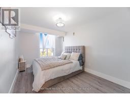 1210 - 85 Emmett Avenue, Toronto, ON M6M5A2 Photo 27