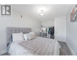 1210 - 85 Emmett Avenue, Toronto, ON M6M5A2 Photo 28