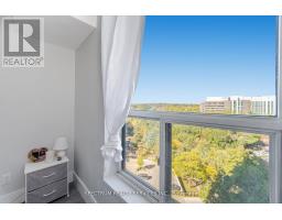 1210 - 85 Emmett Avenue, Toronto, ON M6M5A2 Photo 29