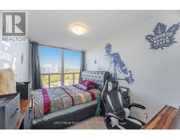 1210 - 85 Emmett Avenue, Toronto, ON M6M5A2 Photo 30