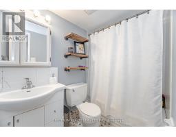 1210 - 85 Emmett Avenue, Toronto, ON M6M5A2 Photo 31
