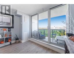 1210 - 85 Emmett Avenue, Toronto, ON M6M5A2 Photo 32