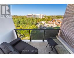 1210 - 85 Emmett Avenue, Toronto, ON M6M5A2 Photo 33