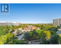 1210 - 85 Emmett Avenue, Toronto, ON M6M5A2 Photo 36