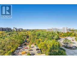 1210 - 85 Emmett Avenue, Toronto, ON M6M5A2 Photo 37