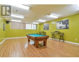 1210 - 85 Emmett Avenue, Toronto, ON M6M5A2 Photo 38