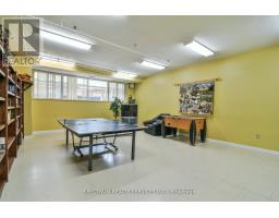 1210 - 85 Emmett Avenue, Toronto, ON M6M5A2 Photo 39
