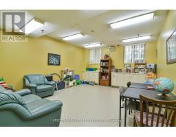 1210 - 85 Emmett Avenue, Toronto, ON M6M5A2 Photo 40
