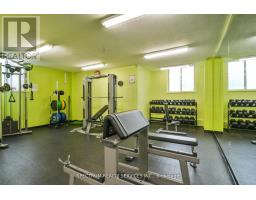 1210 - 85 Emmett Avenue, Toronto, ON M6M5A2 Photo 41
