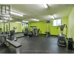 1210 - 85 Emmett Avenue, Toronto, ON M6M5A2 Photo 42