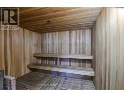 1210 - 85 Emmett Avenue, Toronto, ON M6M5A2 Photo 43