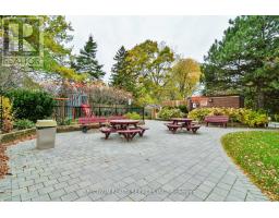 1210 - 85 Emmett Avenue, Toronto, ON M6M5A2 Photo 44