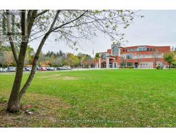 1210 - 85 Emmett Avenue, Toronto, ON M6M5A2 Photo 45