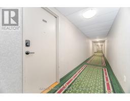 1210 - 85 Emmett Avenue, Toronto, ON M6M5A2 Photo 7