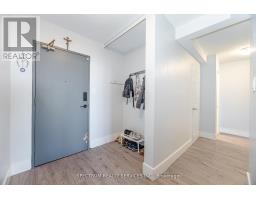 1210 - 85 Emmett Avenue, Toronto, ON M6M5A2 Photo 8