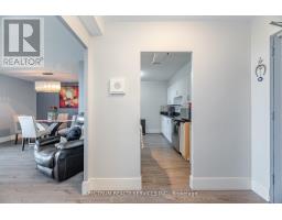 1210 - 85 Emmett Avenue, Toronto, ON M6M5A2 Photo 9