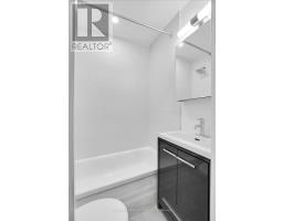 204 - 15 Thorburn Avenue, Toronto, ON M6K1C4 Photo 11