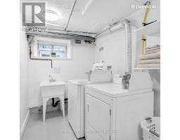 204 - 15 Thorburn Avenue, Toronto, ON M6K1C4 Photo 12